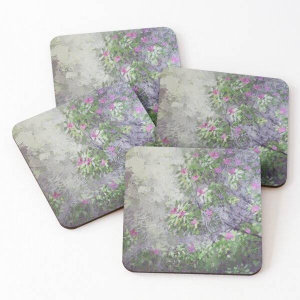 Item preview, Tree tops  designed and sold by Smita J Sharma.