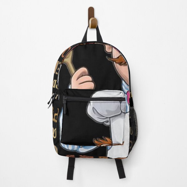 Item preview, vert der ferk I dont Always designed and sold by Christopher221.