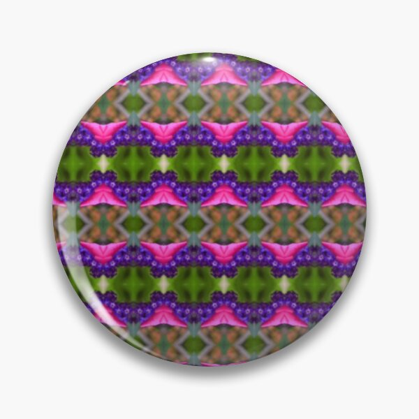 Item preview, Helio Lines (MKW-VN.430) designed and sold by Katrina Morgan.
