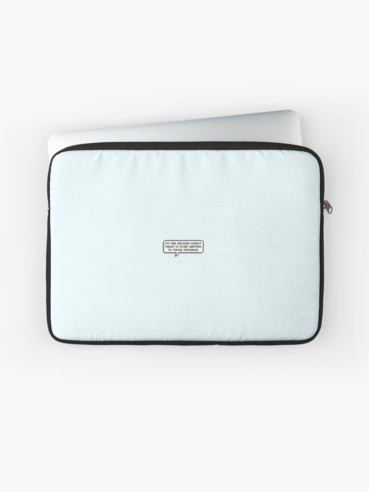 Technoblade Quote: Technoblade Never Dies iPad Case & Skin for Sale by  Swagneato