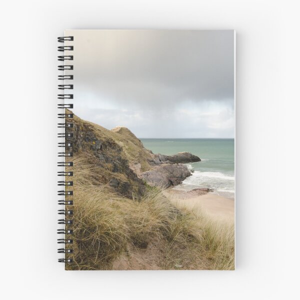 Item preview, Sango Beach designed and sold by StephenJSmith.