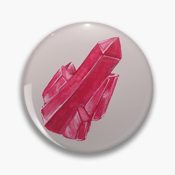 Item preview, Garnet designed and sold by Myrtille-chan.