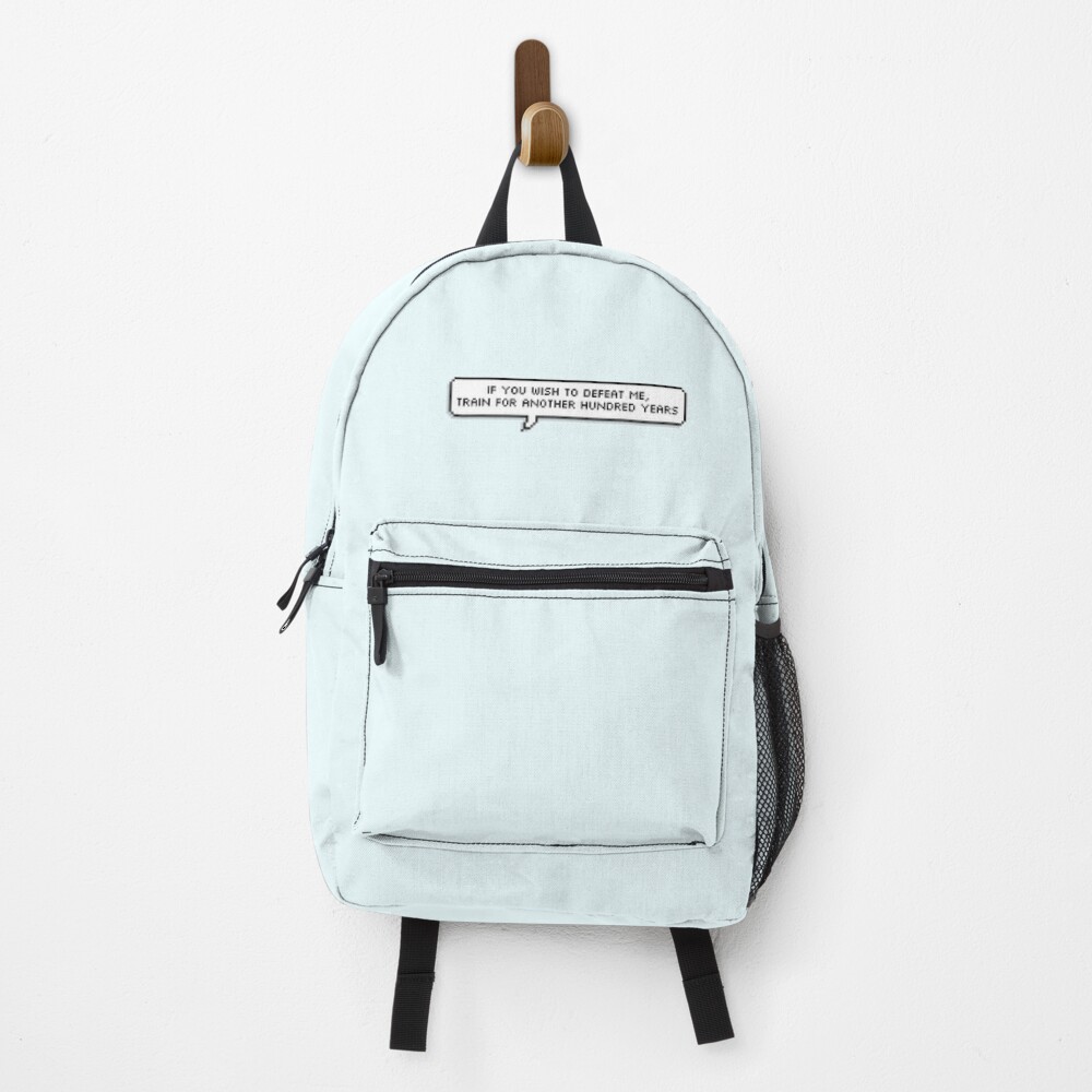 wish backpacks