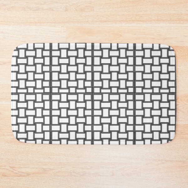 Item preview, Interlinked - One unit is made up by many links  designed and sold by AnnaBBS.