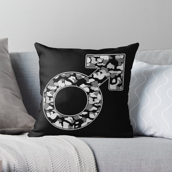 Bape Throw Pillows for Sale - Fine Art America