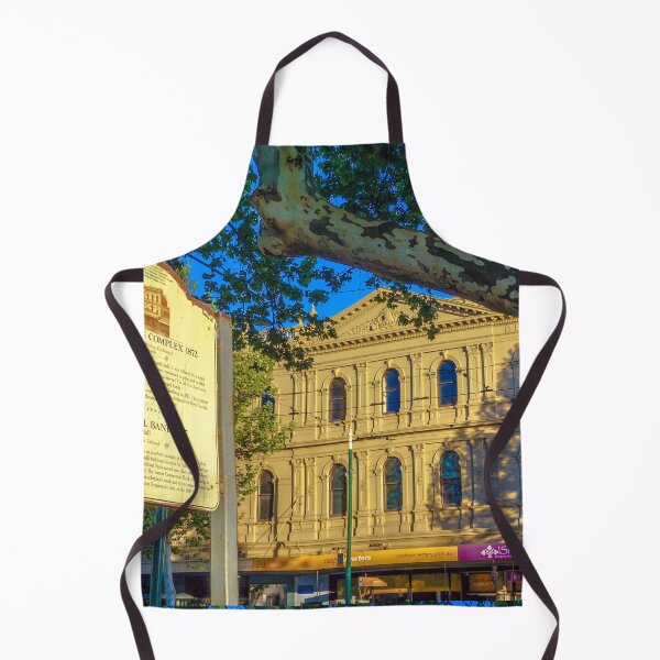 Item preview, The Beehive Complex designed and sold by Steven Jodoin.