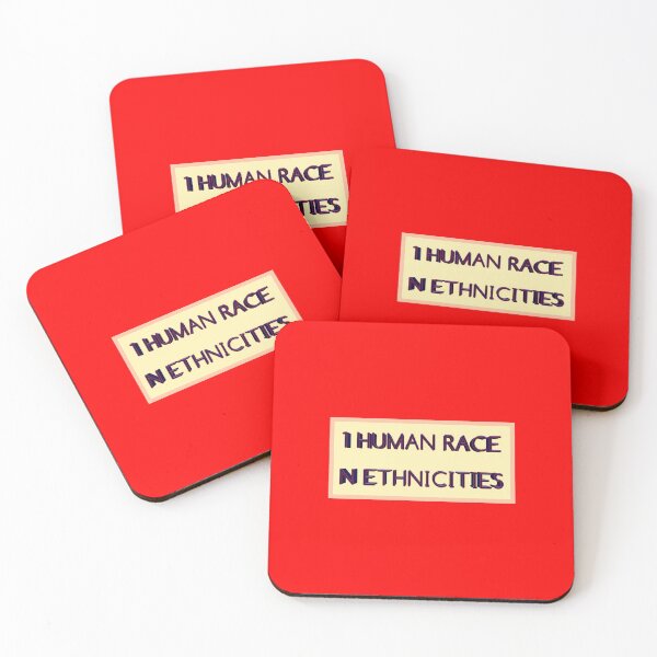 Item preview, 1 Human race N ethnicity 002 designed and sold by ITALY-Roselli-.