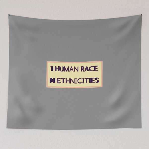 Item preview, 1 Human race N ethnicity 002 designed and sold by ITALY-Roselli-.