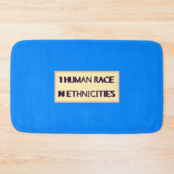 Item preview, 1 Human race N ethnicity 002 designed and sold by ITALY-Roselli-.