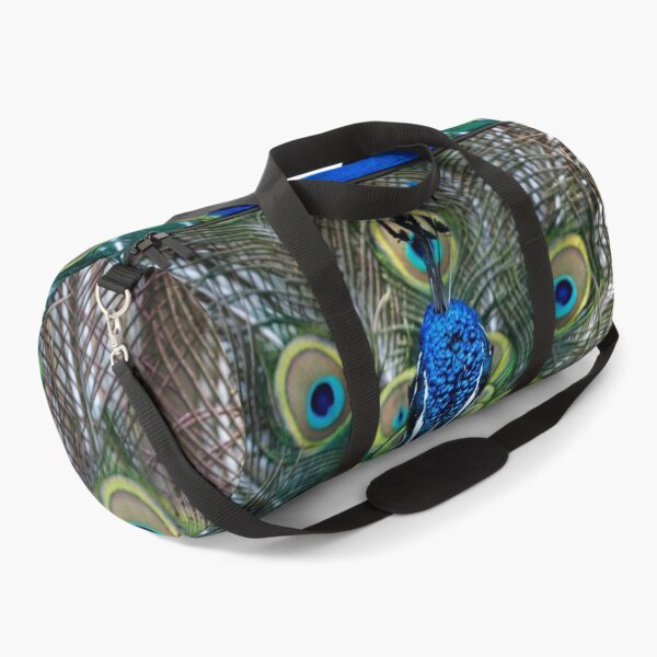 Item preview, Amazing peacock during his exhibition designed and sold by Lefteris Betsis.