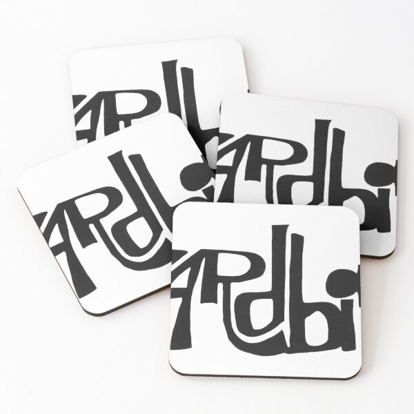 Item preview, yardbird designed and sold by Unsied.