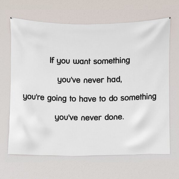 Item preview, If you want something you've never had designed and sold by Hilbert72.