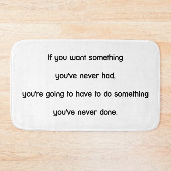 Item preview, If you want something you've never had designed and sold by Hilbert72.