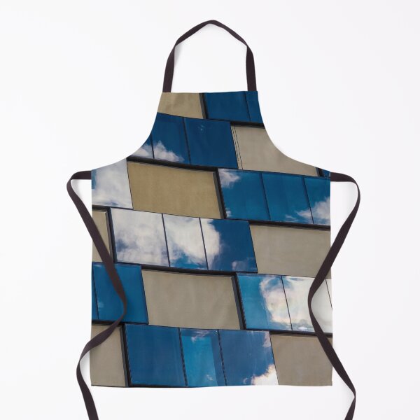 Item preview, Cloudy Reflections designed and sold by Steven Jodoin.