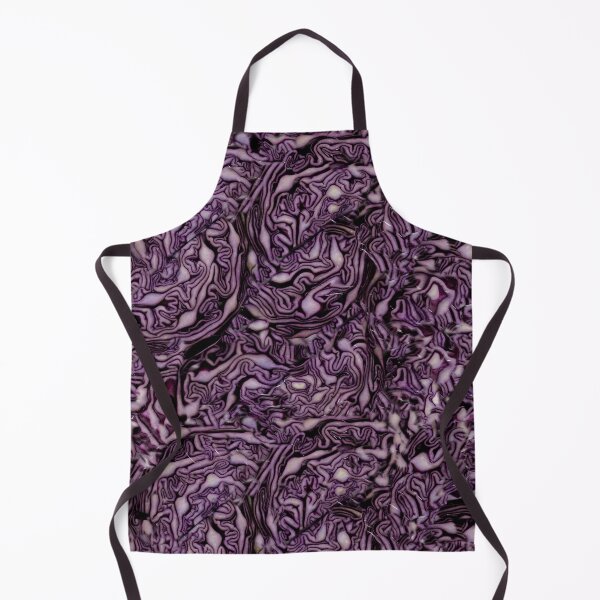Item preview, Cooking for Sunday designed and sold by Dominique Gwerder.