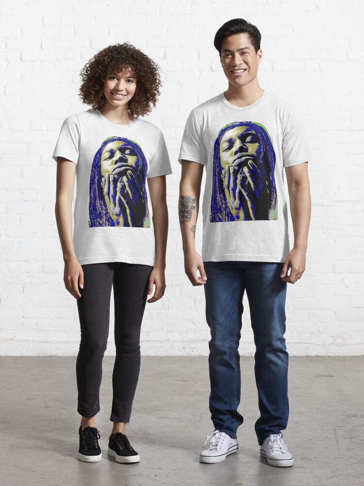 mavi t shirts