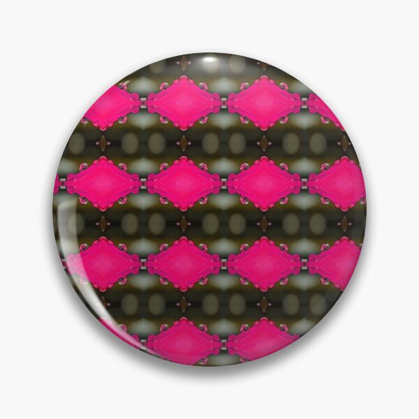 Item preview, Pink Droplets (MKW-VN.431) designed and sold by Katrina Morgan.