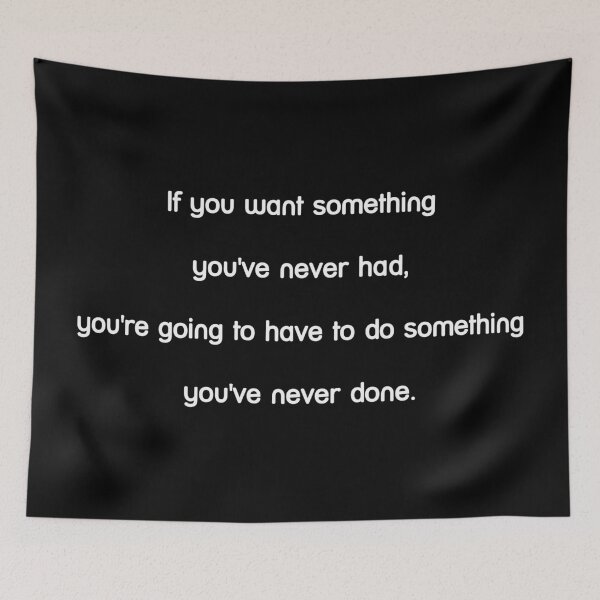 Item preview, If you want something you've never had designed and sold by Hilbert72.