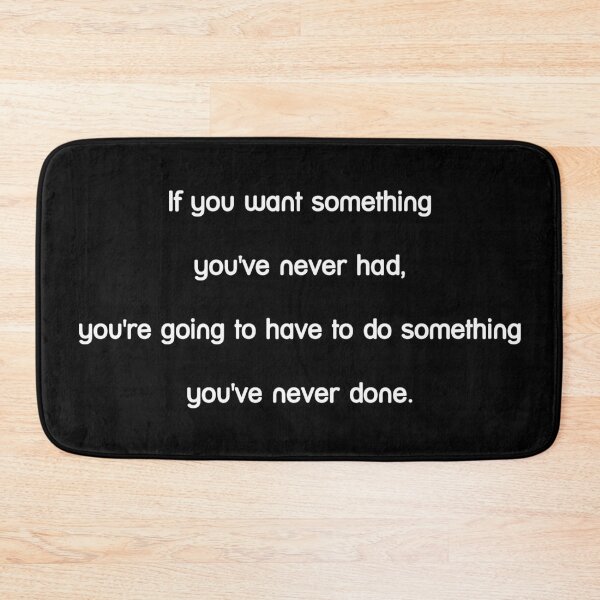 Item preview, If you want something you've never had designed and sold by Hilbert72.