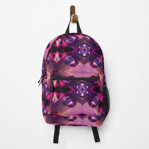 Item preview, Diamond Droplet (MKW-VN.434) designed and sold by Katrina Morgan.