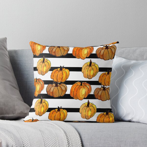 Item preview, Pumpkin designed and sold by missmann.