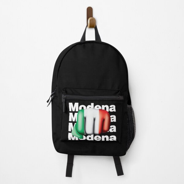 Item preview, Modena, Italiano Strong City Italia designed and sold by elhefe.
