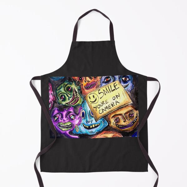 Item preview, STEALING designed and sold by Lucy Leddy.