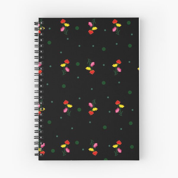 Item preview, Floral pattern  designed and sold by gouripriya.