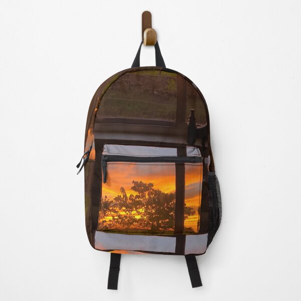 Item preview, A window to heaven designed and sold by earthtoaura.
