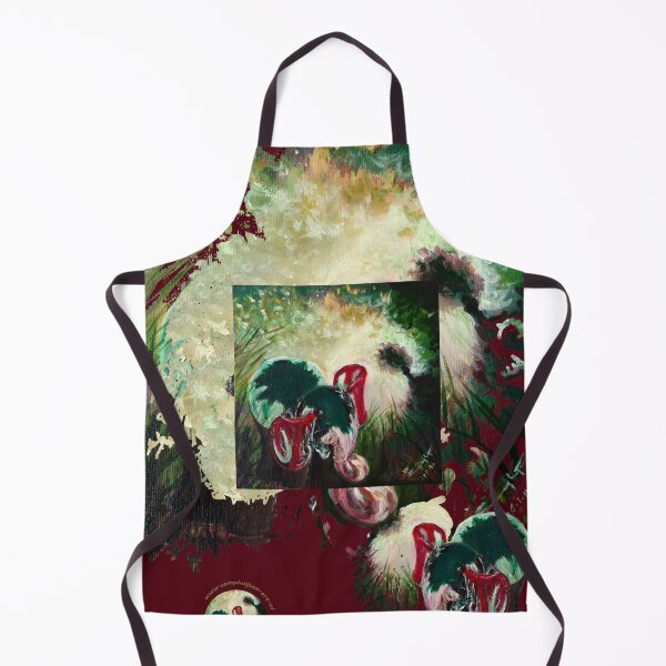 Item preview, Bontfantje designed and sold by CamphuijsenArt.