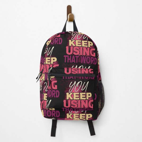 Item preview, you keep using that word designed and sold by Aramdesing.