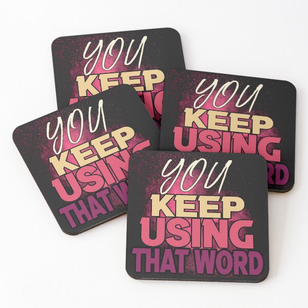 Item preview, you keep using that word designed and sold by Aramdesing.
