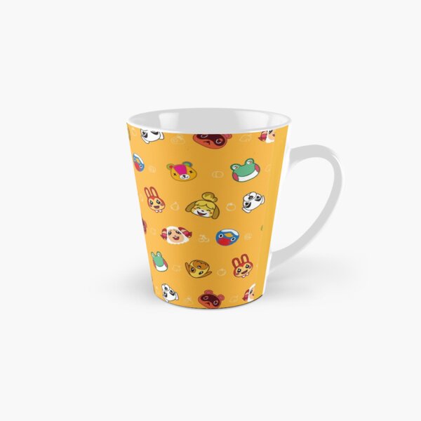 Item preview, New Horizons (orange edition) designed and sold by Jotalandia.