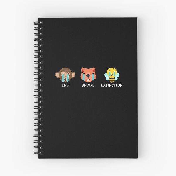 Item preview, Stop species extinction. Animal experiments designed and sold by lsvds.