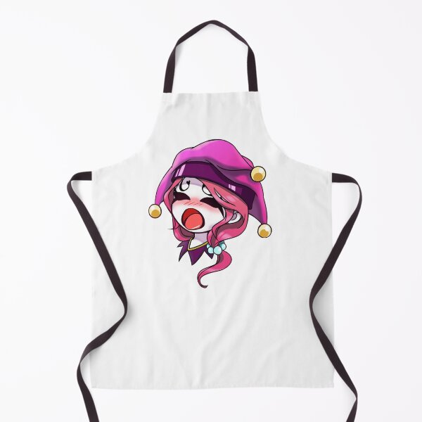Item preview, Wicked Jexter Moan Lewd designed and sold by WickedJexter.