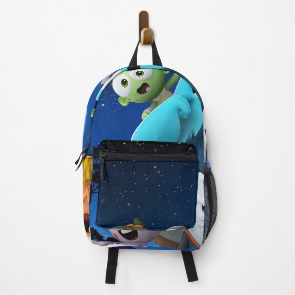 Item preview, Fivespo The New Family 1 2 3 2020 designed and sold by ahyeyjjelay.