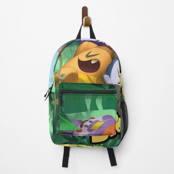 Item preview, Fourspo The New Family 1 2 3 2020 designed and sold by ahyeyjjelay.