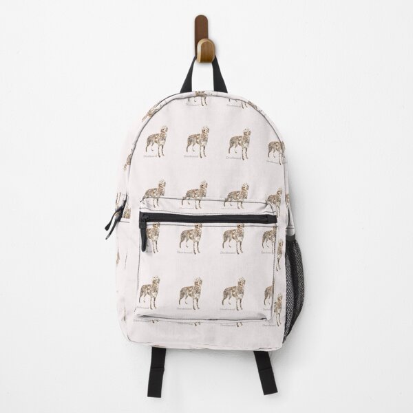 Item preview, Deerhound designed and sold by DeerhoundRhodry.