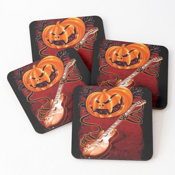 Item preview, HW PumpkinHead designed and sold by HexOne.