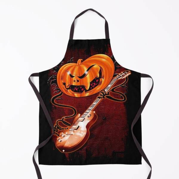 Item preview, HW PumpkinHead designed and sold by HexOne.
