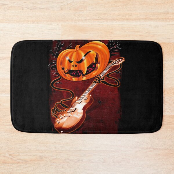Item preview, HW PumpkinHead designed and sold by HexOne.