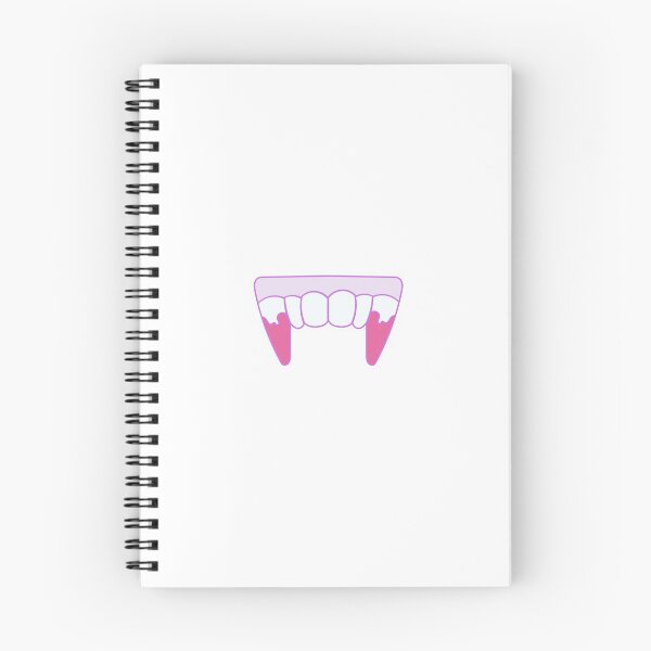 Item preview, Aesthetic dracula designed and sold by SpicyCherrys.
