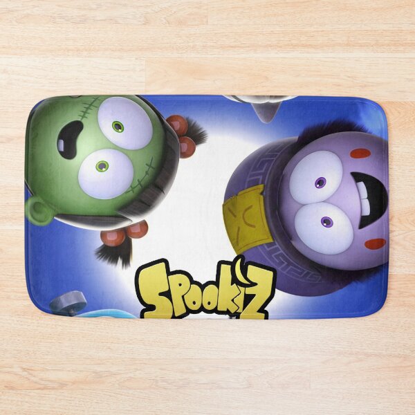 Item preview, Twospo The New Family 1 2 3 2020 designed and sold by ahyeyjjelay.