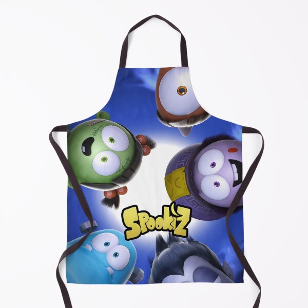 Item preview, Twospo The New Family 1 2 3 2020 designed and sold by ahyeyjjelay.