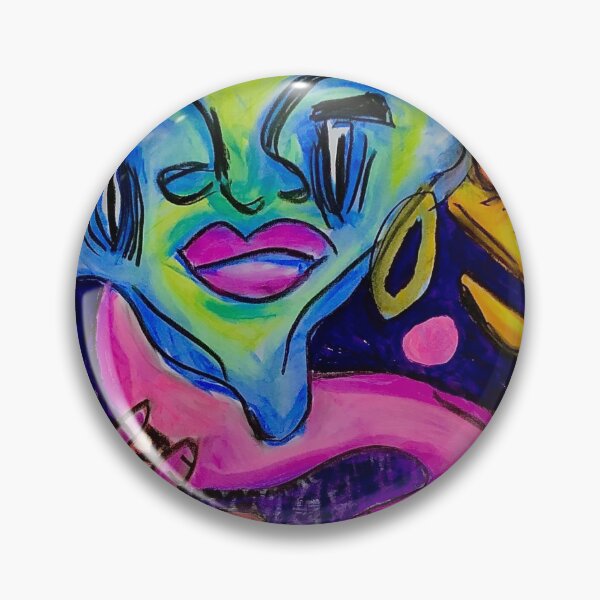 Item preview, friends designed and sold by Lucy Leddy.