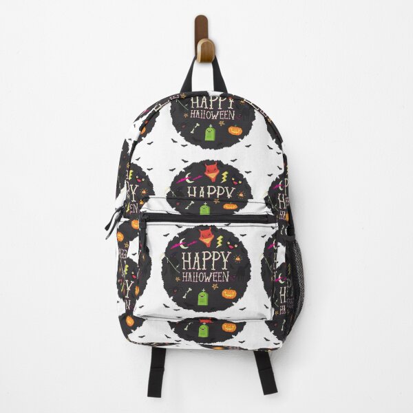 Item preview, HAPPY HALLOWEEN... designed and sold by sriniboss758.