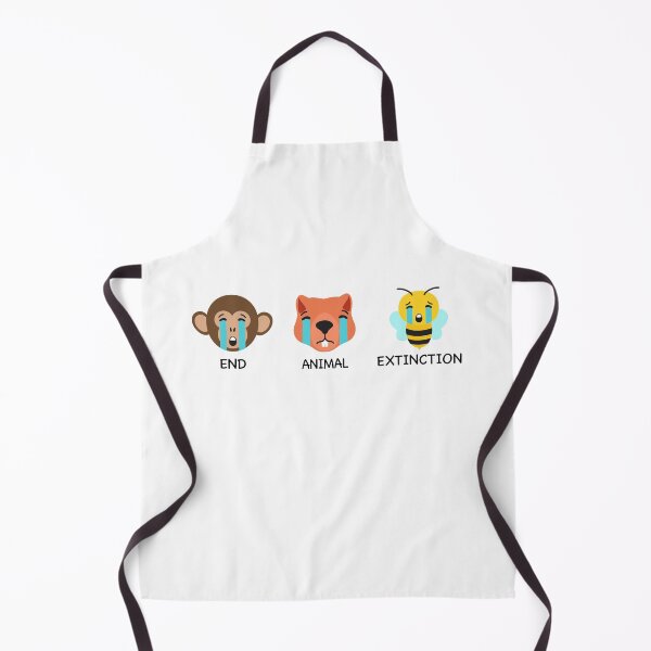 Item preview, Stop species extinction. Animal experiments designed and sold by lsvds.