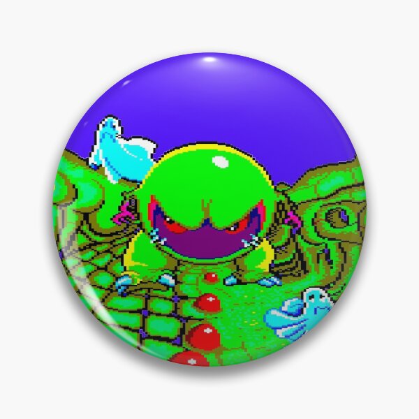 Item preview, Mad Mix Game Amstrad CPC Videogames Pixel Art designed and sold by Mr-Retropixel.