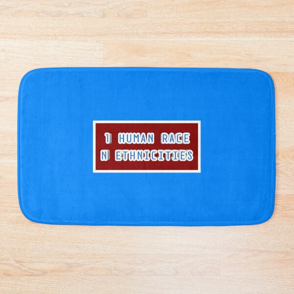 Item preview, 1 Human race N ethnicity 003 designed and sold by ITALY-Roselli-.
