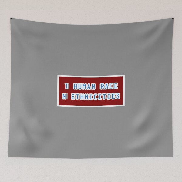 Item preview, 1 Human race N ethnicity 003 designed and sold by ITALY-Roselli-.